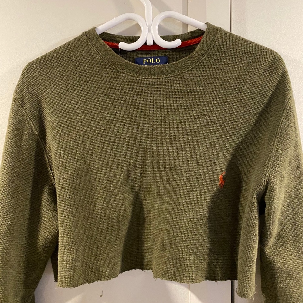Polo Ralph Loren